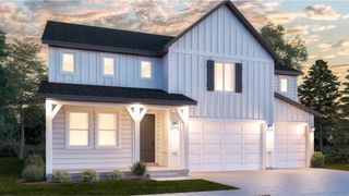 45+ Saratoga Springs Utah Homes For Sale Background
