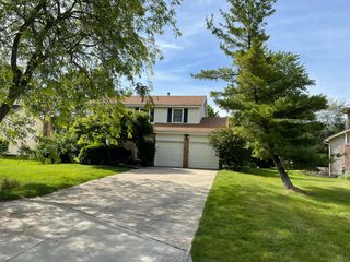 6282 Ottawa Pl, Dublin, OH 43017