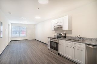 8411 State Highway 204 #53dfc23a6, Jacksonville, AL 36265