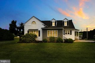 846 E  Main St, Hegins, PA 17938