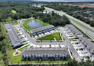 24101 Manuma St #2, Saint Cloud, FL 34771