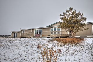 5 High Grade Pl, Boulder, MT 59632