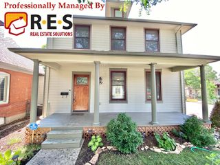 2257 Lowell Blvd, Denver, CO 80211