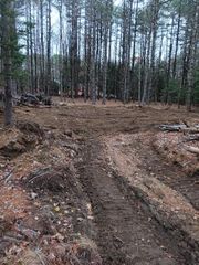 0 Tuttle Lane, Bridgton, ME 04009