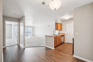 211 E  Market St #311-106, Oxford, MI 48371
