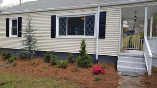 1887 Alexander St SE, Smyrna, GA 30080