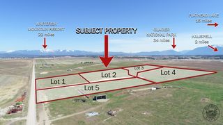 123 Blue Moon Ct #2, Kalispell, MT 59901