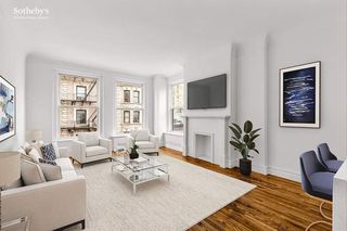 101 W  80th St #6F, Manhattan, NY 10024