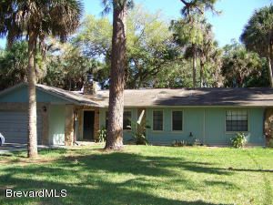 4830 Ancona Rd, Cocoa, FL 32927