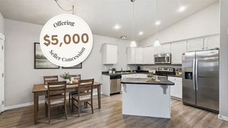 282 W  605 N #I, Centerville, UT 84014