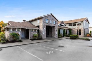 2129 Maltby Rd #A102, Bothell, WA 98021