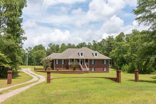 785 Glenwood Dr, Aiken, SC 29803