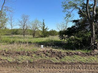 TRACT Twelve County Rd #2951, Honey Grove, TX 75446