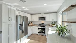 16892 Eastlake Ln #93, Huntington Beach, CA 92647