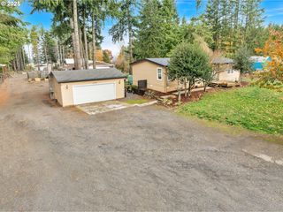 23754 S  Bard Rd, Estacada, OR 97023