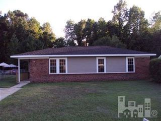 1120 E Stewart Circle, Wilmington, NC 28405