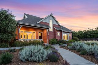 451 - 453 San Lorenzo Court, Sonoma, CA 95476