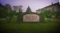 204-209 2nd St #11156213, Yale, MI 48097