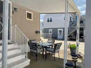 415 Coolidge Avenue #B, Seaside Heights, NJ 08751
