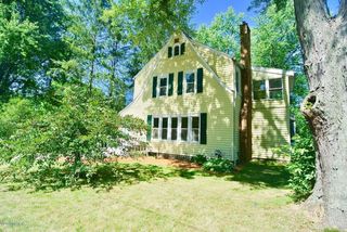 2284 Hamilton Rd, Okemos, MI 48864