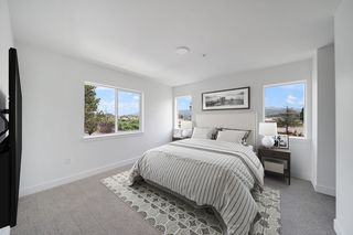 820 Mountain Villa Dr #B303, Enumclaw, WA 98022