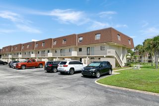190 Paradise Blvd #1909, Melbourne, FL 32903