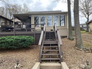 27134 Marina Ln, Barnett, MO 65011