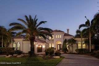 2902 Bellwind Cir, Rockledge, FL 32955