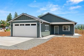 6105 Maxwood Dr, Paradise, CA 95969