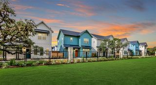 12130 Alamo Ranch Pkwy #3203, San Antonio, TX 78253