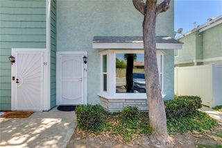 5640 Riverside Dr #96, Chino, CA 91710