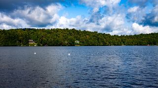 218.004-4 Mount Arab Rd, Tupper Lake, NY 12986