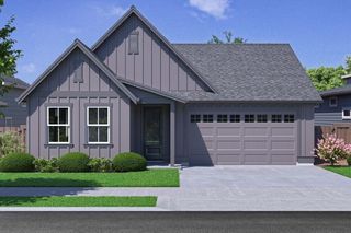 4010 SW 47th Pl, Redmond, OR 97756