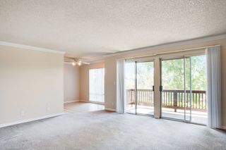 801 Southampton Rd #1091, Benicia, CA 94510