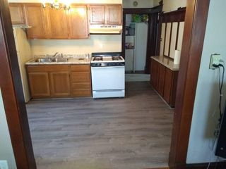 furnished apartments for rent in albany ny 4 rentals trulia