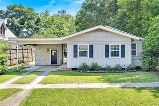 619 W  25th Ave, Covington, LA 70433