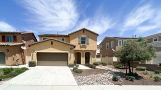 1440 Black Diamond Dr, Beaumont, CA 92223