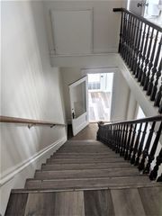 apartments for rent in waterville me 7 rentals trulia