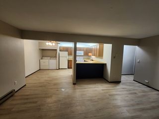 1688 S  115th Ct #4, West Allis, WI 53214