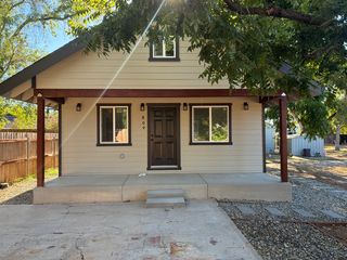 Address Not Disclosed, Rio Linda, CA 95673