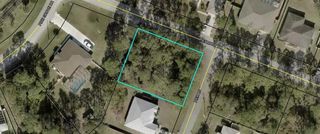 27 Pier Ln #14, Palm Coast, FL 32164