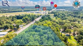 8800 Highway 270, White Hall, AR 71602
