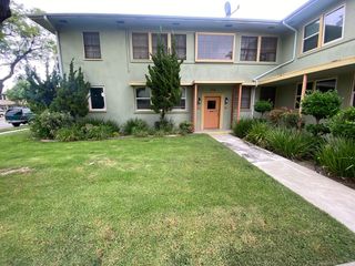 1000 E  San Antonio Dr, Long Beach, CA 90807