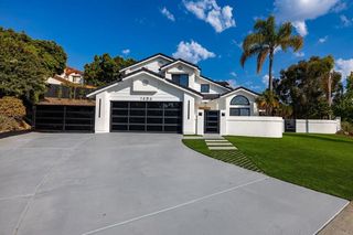 1486 Stoneridge Ter, Vista, CA 92083