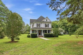 34079 Seaside Rd, Painter, VA 23420