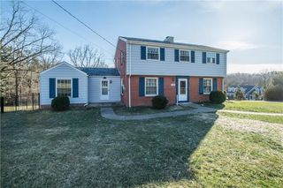104 Thompsonville Rd, Mcmurray, PA 15317