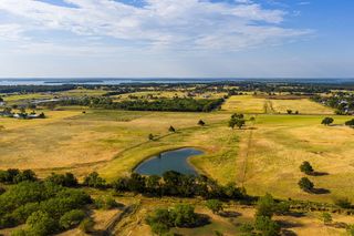 700-786 W  Walcott St, Pilot Point, TX 76258