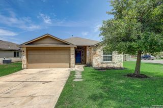 102 WILD PLUM, San Marcos, TX 78666