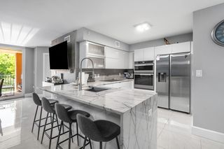 700 Scotia Drive #205, Hypoluxo, FL 33462