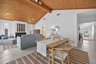 110 N  Drown Ave, Ojai, CA 93023